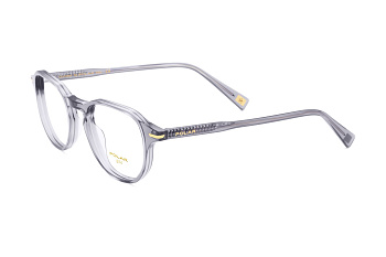 картинка Оправа корригирующих очков Polar mod Gold 1042 col. 27 KG104227 — Мои Очки