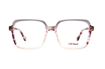 картинка Оправа Polar OFF_BEAT 05 col. 53 — Мои Очки