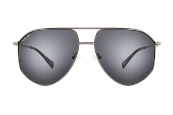 картинка Солнцезащитные очки Polar model Gold 309 col. 48/F — Мои Очки