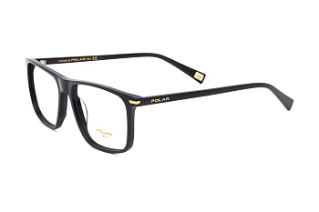 картинка Оправа корригирующих очков Polar mod Gold 1031 col. 77 KG103177 — Мои Очки