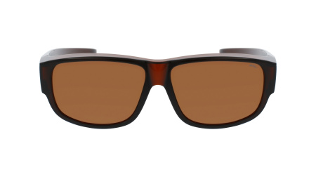 Солнцезащитные очки INVU IE22400B