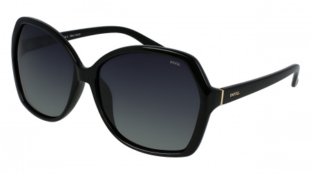 Oчки INVU s-B2009A