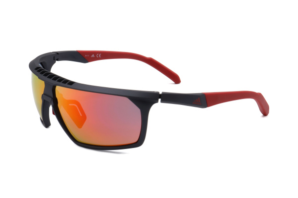 картинка Солнцезащитные очки т.м. ADIDAS SP0030 02L — Мои Очки