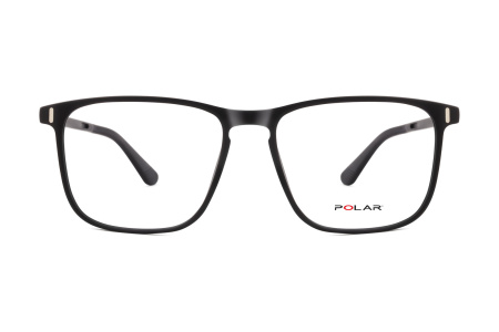 Оправа для очков Polar  622 Clip-on col. 76