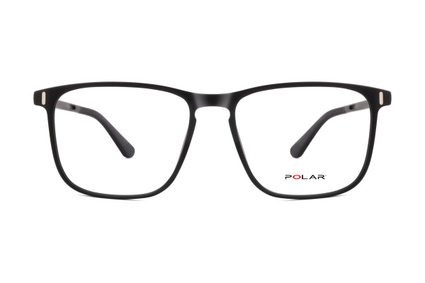 Оправа для очков Polar  622 Clip-on col. 76
