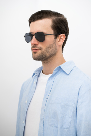 Очки INVU B1306B