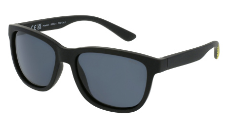 Oчки INVU дет. s-K2202A