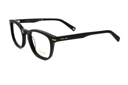 Оправа Polar model Gold 08 col. 77