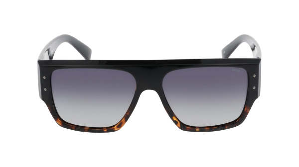 Солнцезащитные очки INVU IB22618B