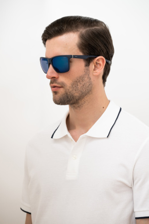 Солнцезащитные очки INVU IA22404A