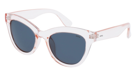 Oчки INVU дет. K2307B