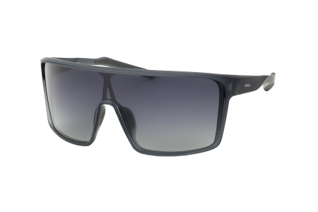 Солнцезащитные очки INVU IB22624B с чехлом 20201