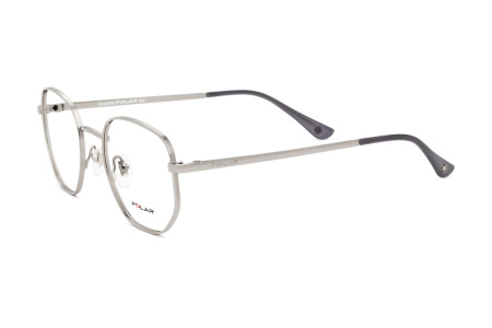 Оправа для очков Polar mod. 776 col. 48