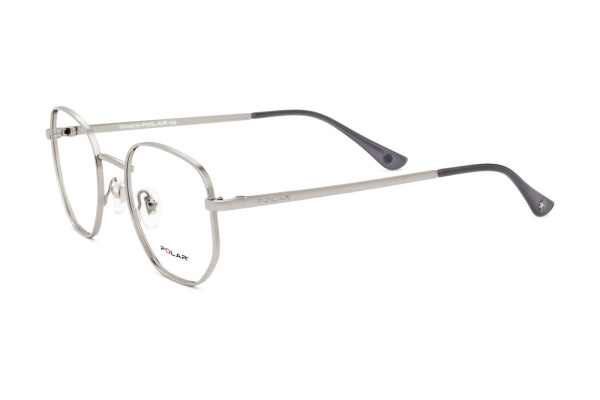 Оправа для очков Polar mod. 776 col. 48