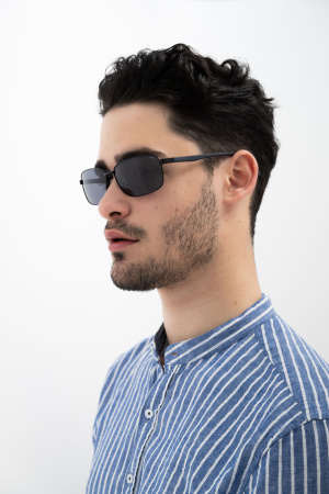 Солнцезащитные очки INVU IB12409C