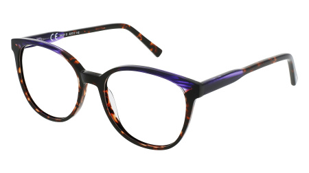 Оправа INVU B4207B