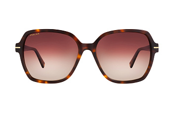 картинка Солнцезащитные очки Polar model Gold Joya 02 col. 428  — Мои Очки