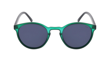 Солнцезащитные очки INVU K2115M дет. 