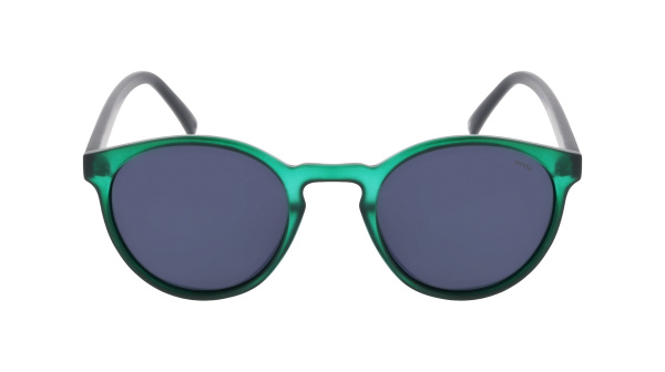 Солнцезащитные очки INVU K2115M дет. 