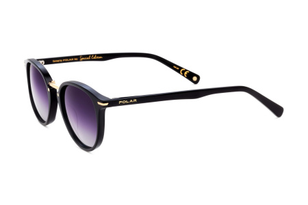Солнцезащитные очки Polar model Gold Nico col. 78/F