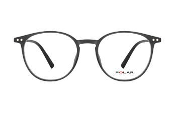 картинка Оправа для очков Polar model 601 col, 76 CLIP-ON — Мои Очки