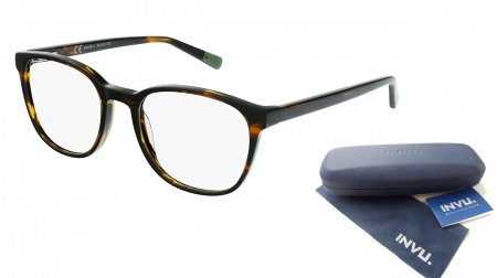 Оправа INVU B4109A