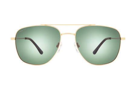 Солнцезащитные очки Polar  780 col. 02/G