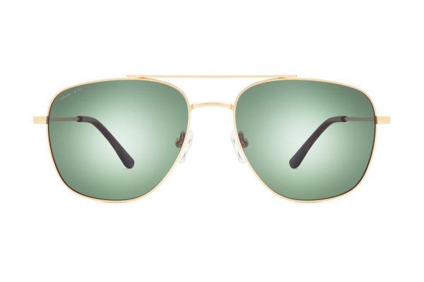 Солнцезащитные очки Polar mod. 780 col. 02/G