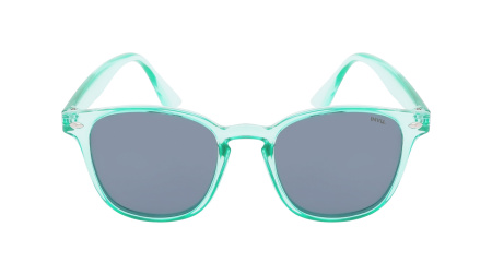 Солнцезащитные очки INVU IK22403E дет. 