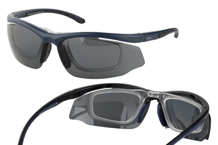 Oчки INVU s-A2135A