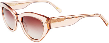 картинка Солнцезащитные очки Polar model Gold 128 col. 16 polarized — Мои Очки