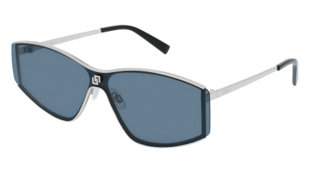 Солнцезащитные очки INVU IB12411C