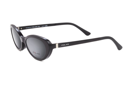 Оправа для очков Polar  635 Clip-on col. 77