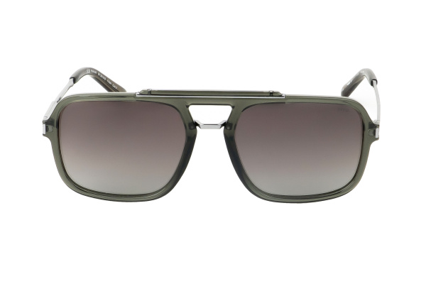 Солнцезащитные очки INVU IB12618B