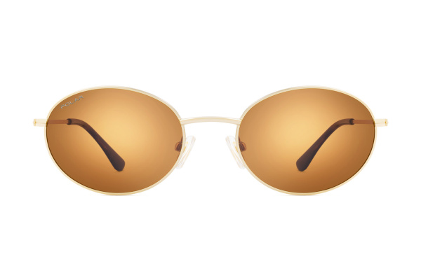 Солнцезащитные очки Polar  Nashville col. 02/R