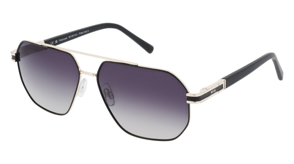 картинка Солнцезащитные очки INVU IB12615A — Мои Очки