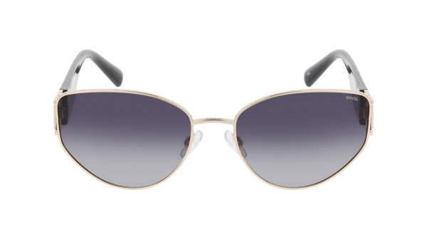 Солнцезащитные очки INVU IB12602A