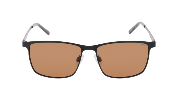 Солнцезащитные очки INVU IB12511A Солнцезащитные очки INVU IB12511A