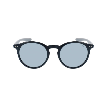 SALE Солнцезащитные очки INVU B2315C с чехлом 20201