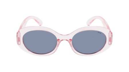 Солнцезащитные очки INVU IK22503B дет. 