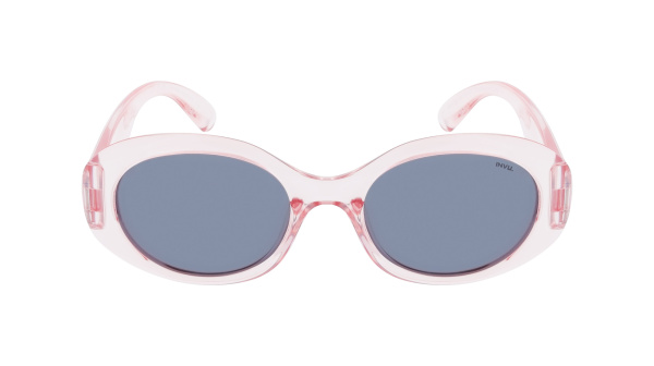 Солнцезащитные очки INVU IK22503B дет. 