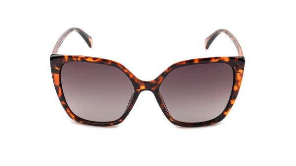 Солнцезащитные очки LETO L2402B