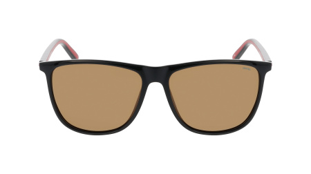 Солнцезащитные очки INVU IB22566B с чехлом 20201