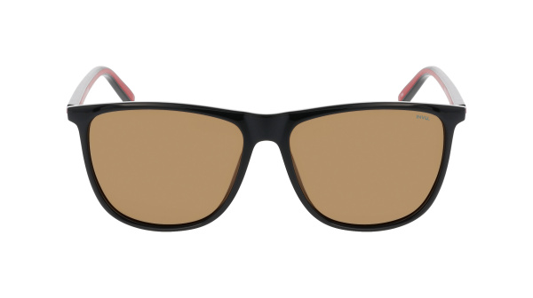 Солнцезащитные очки INVU IB22566B