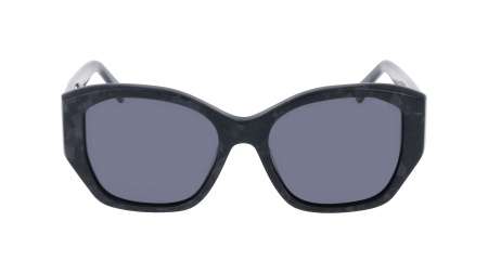 Солнцезащитные очки INVU IP22506A