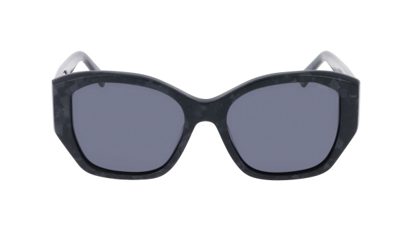 Солнцезащитные очки INVU IP22506A