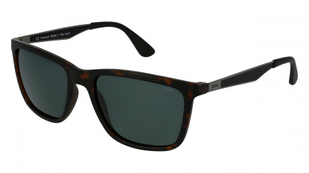 Oчки INVU s-B2000C