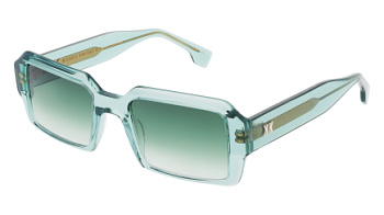 картинка Солнцезащитные очки EKKIU KT22605D — Мои Очки