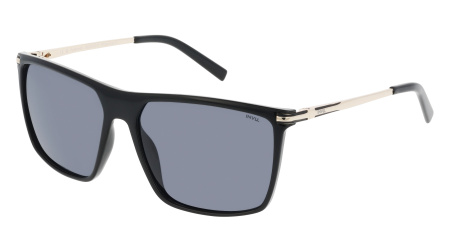 Солнцезащитные очки INVU IB22622A с чехлом 20201