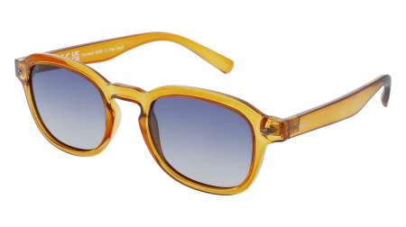 Oчки INVU s-B2201C